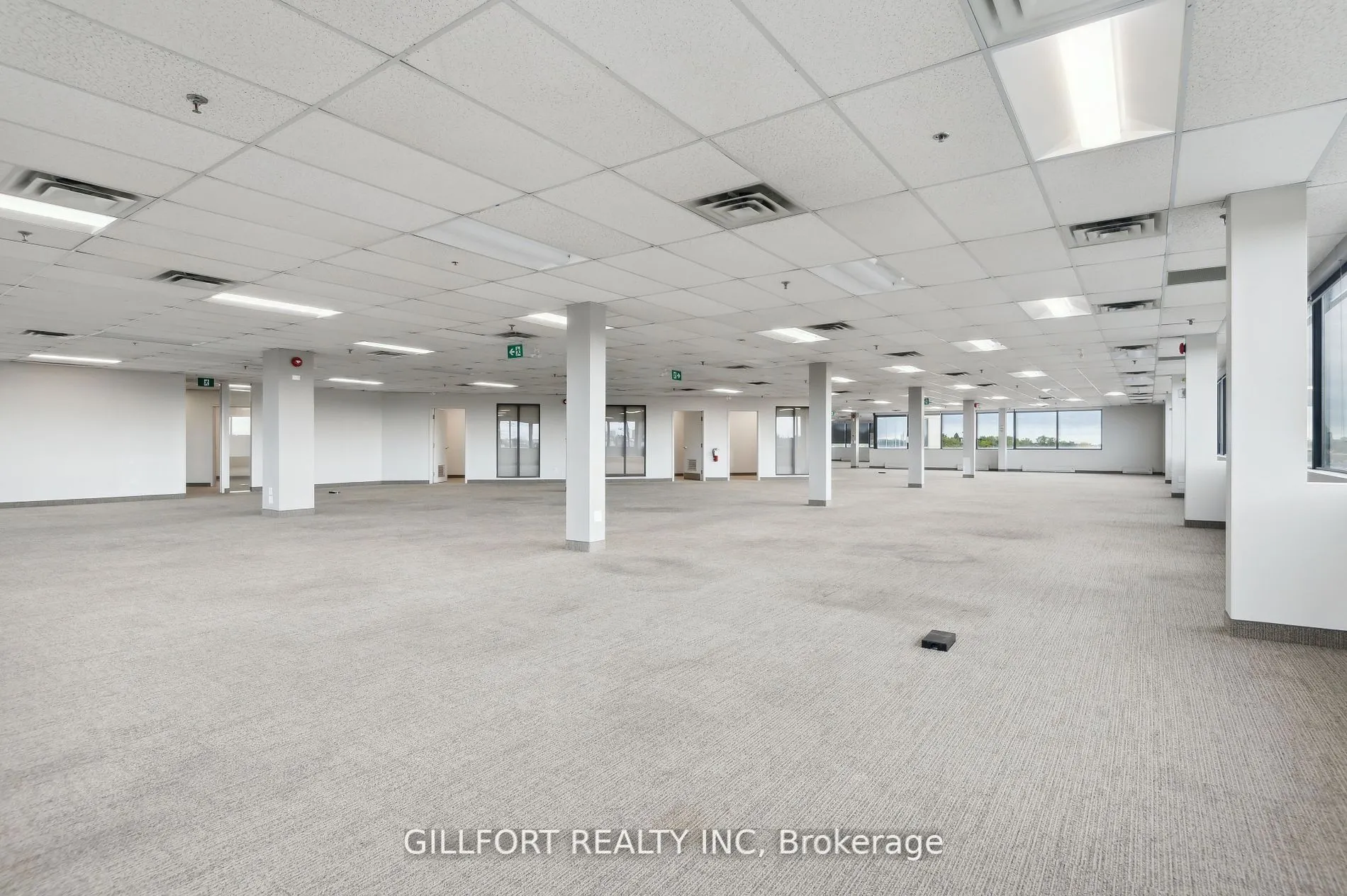 5639 Finch Avenue E, #303
