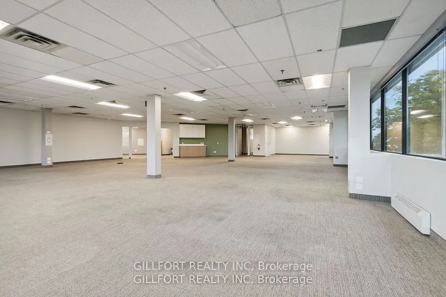 5639 Finch Avenue E, #303
