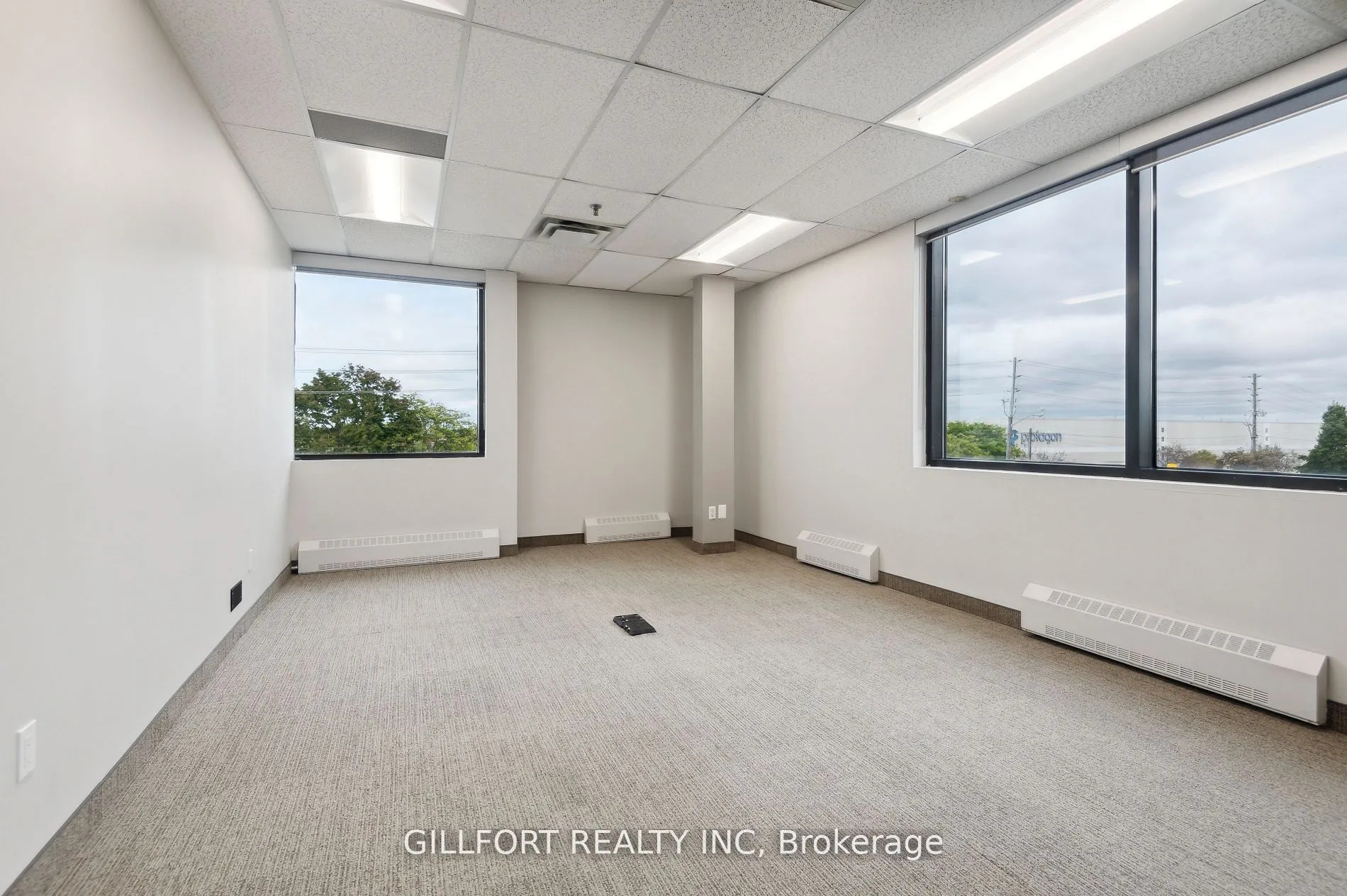 5639 Finch Avenue E, #303