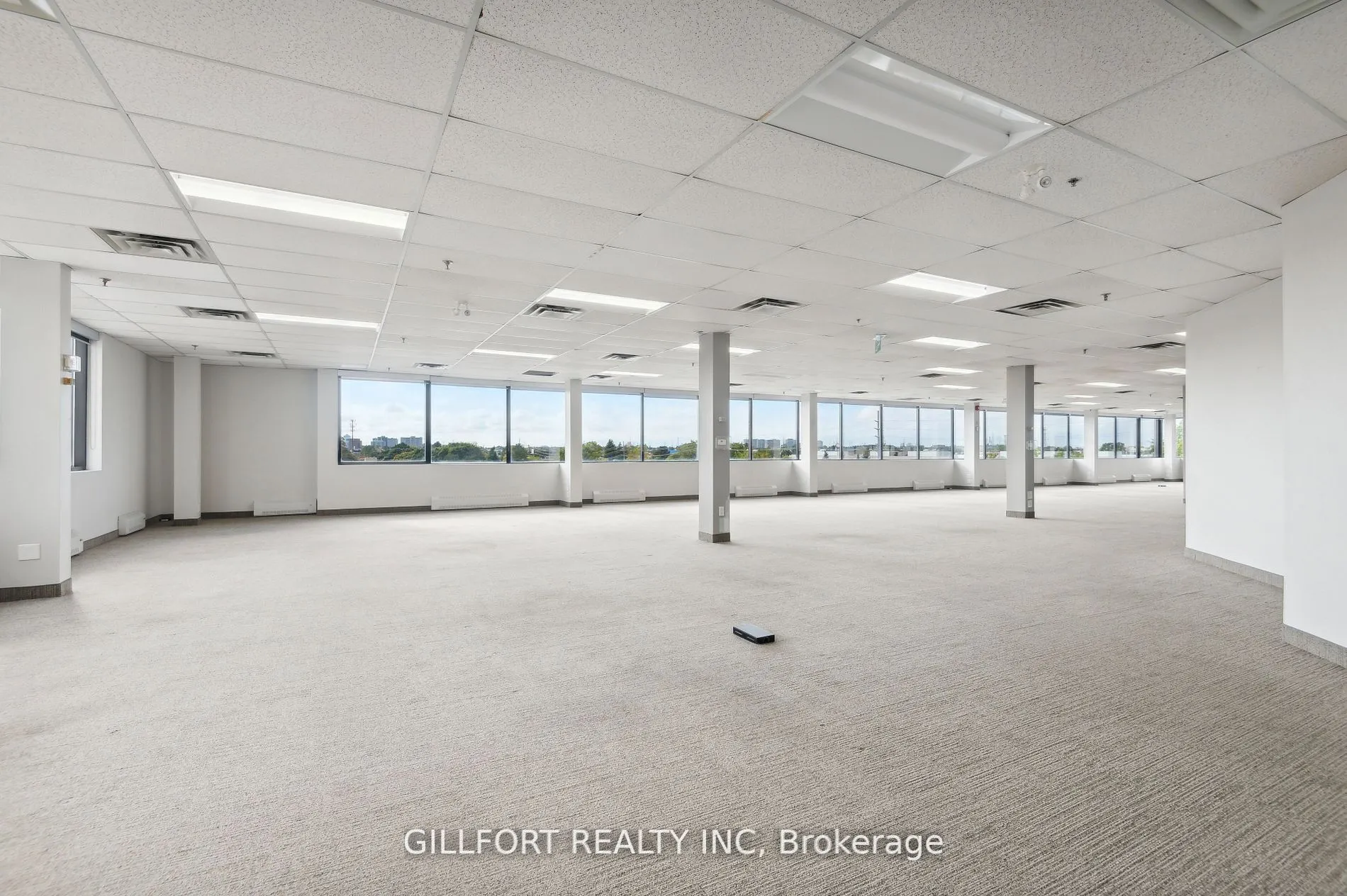 5639 Finch Avenue E, #303