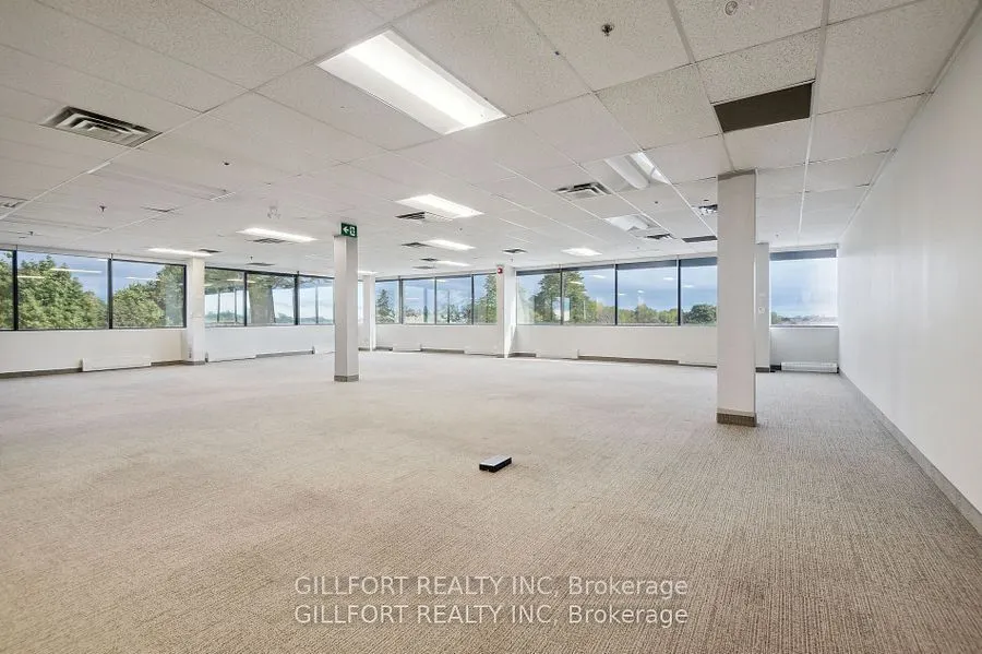 5639 Finch Avenue E, #303