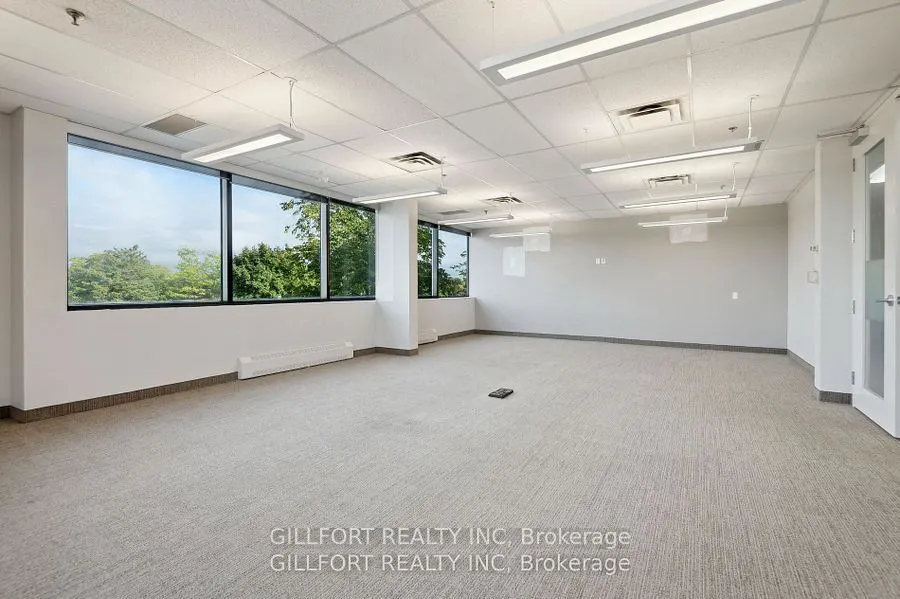 5639 Finch Avenue E, #303
