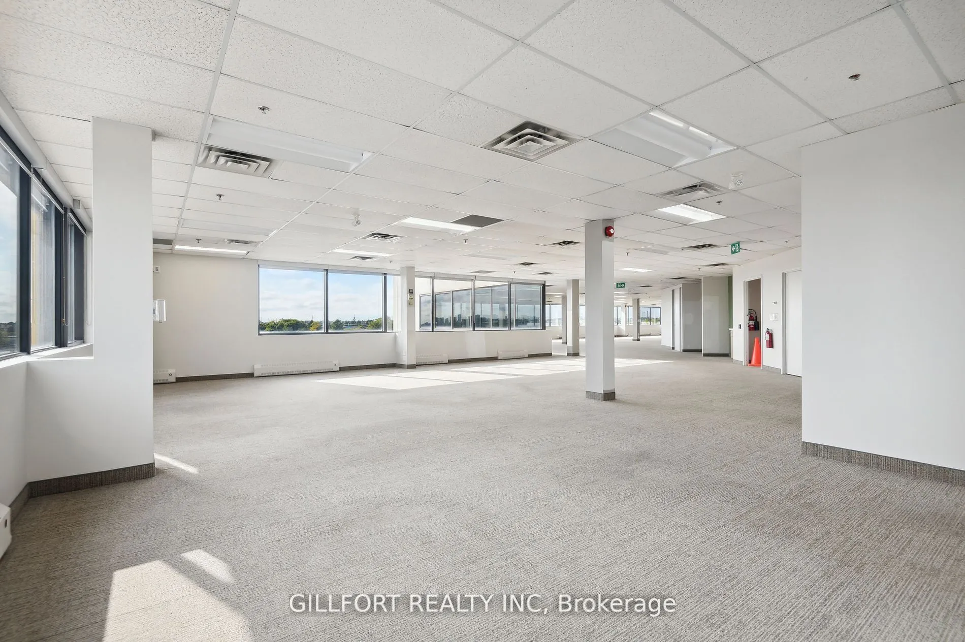 5639 Finch Avenue E, #303