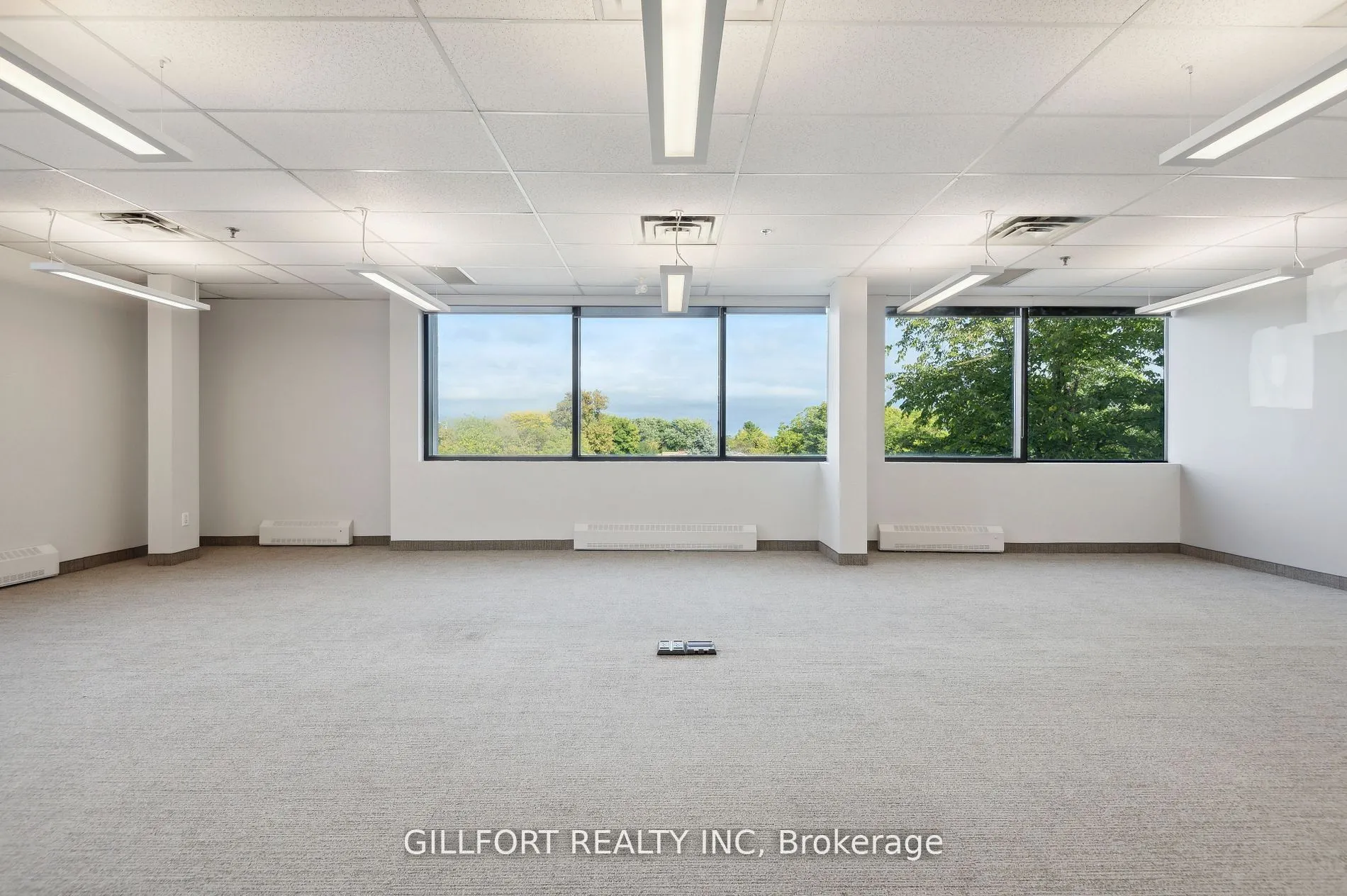 5639 Finch Avenue E, #303