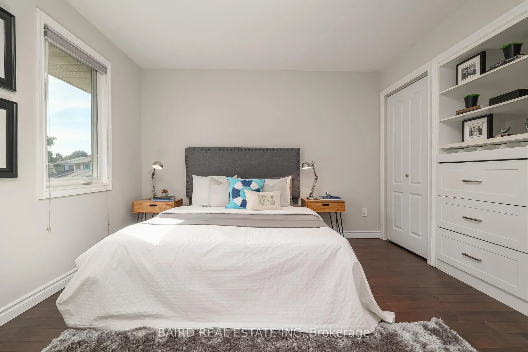 38 Caronridge Crescent