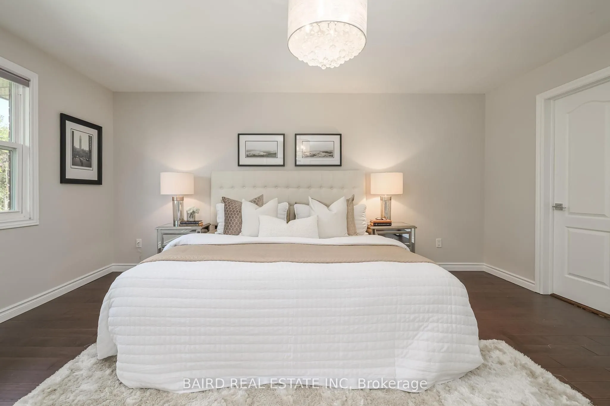 38 Caronridge Crescent