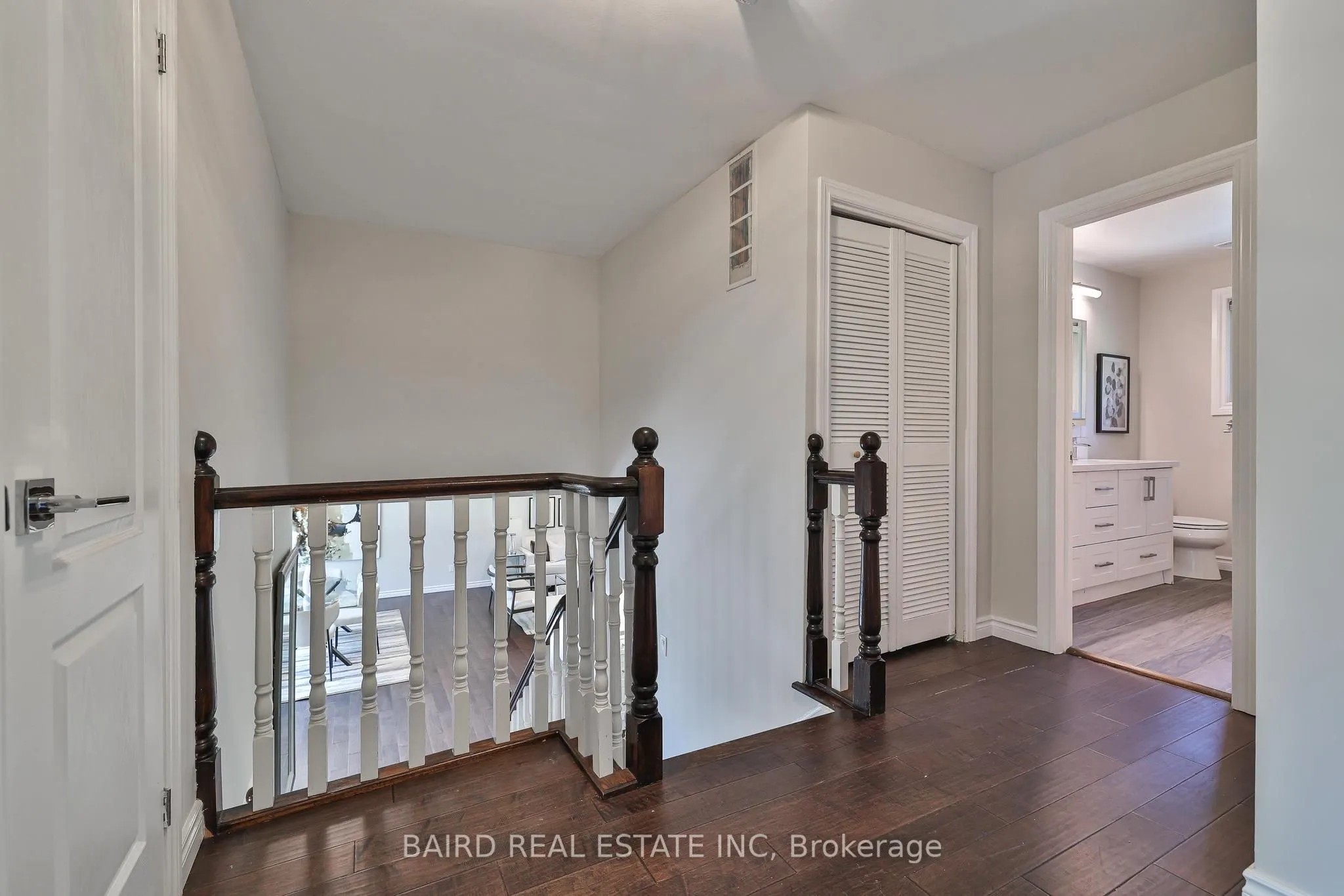 38 Caronridge Crescent
