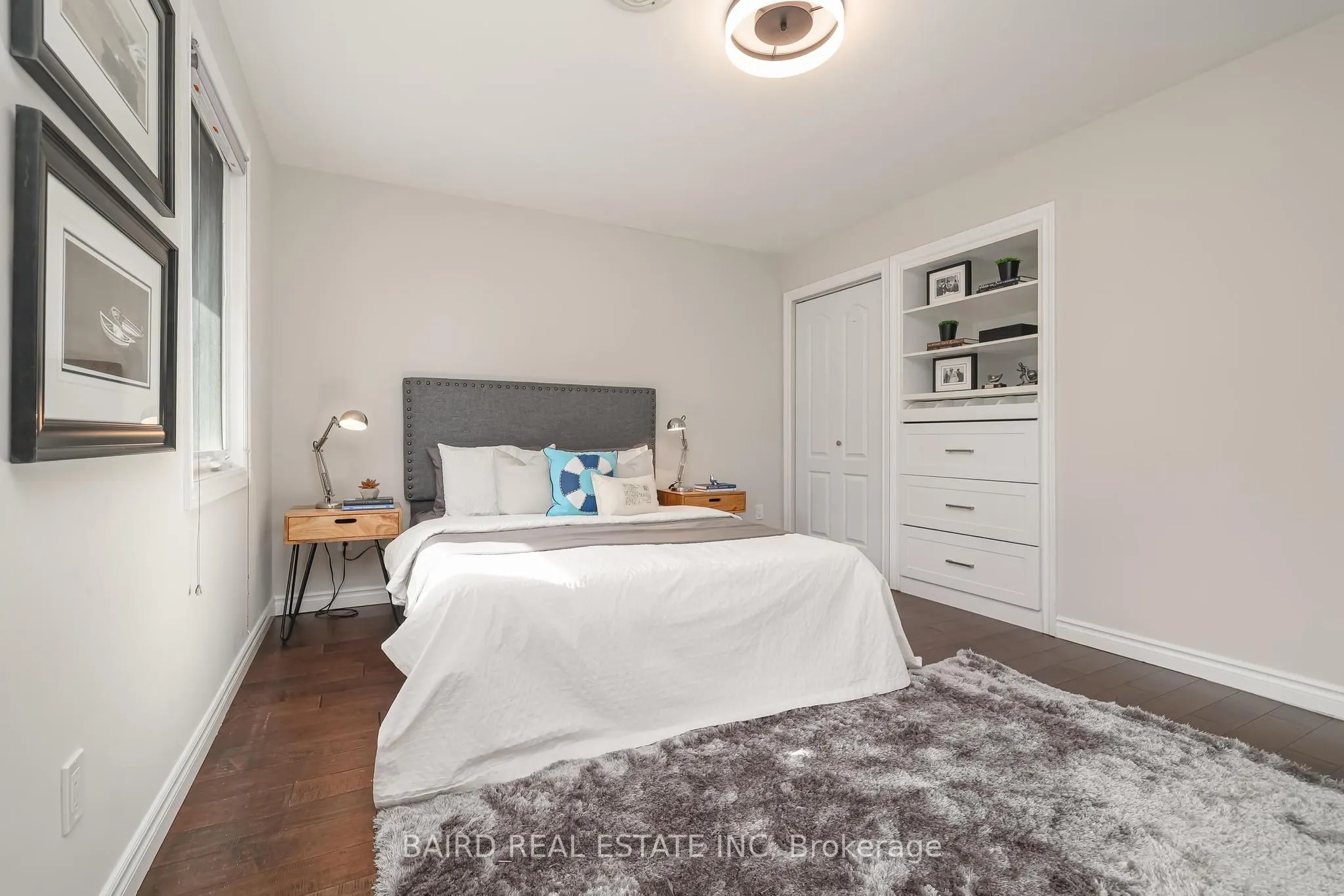 38 Caronridge Crescent