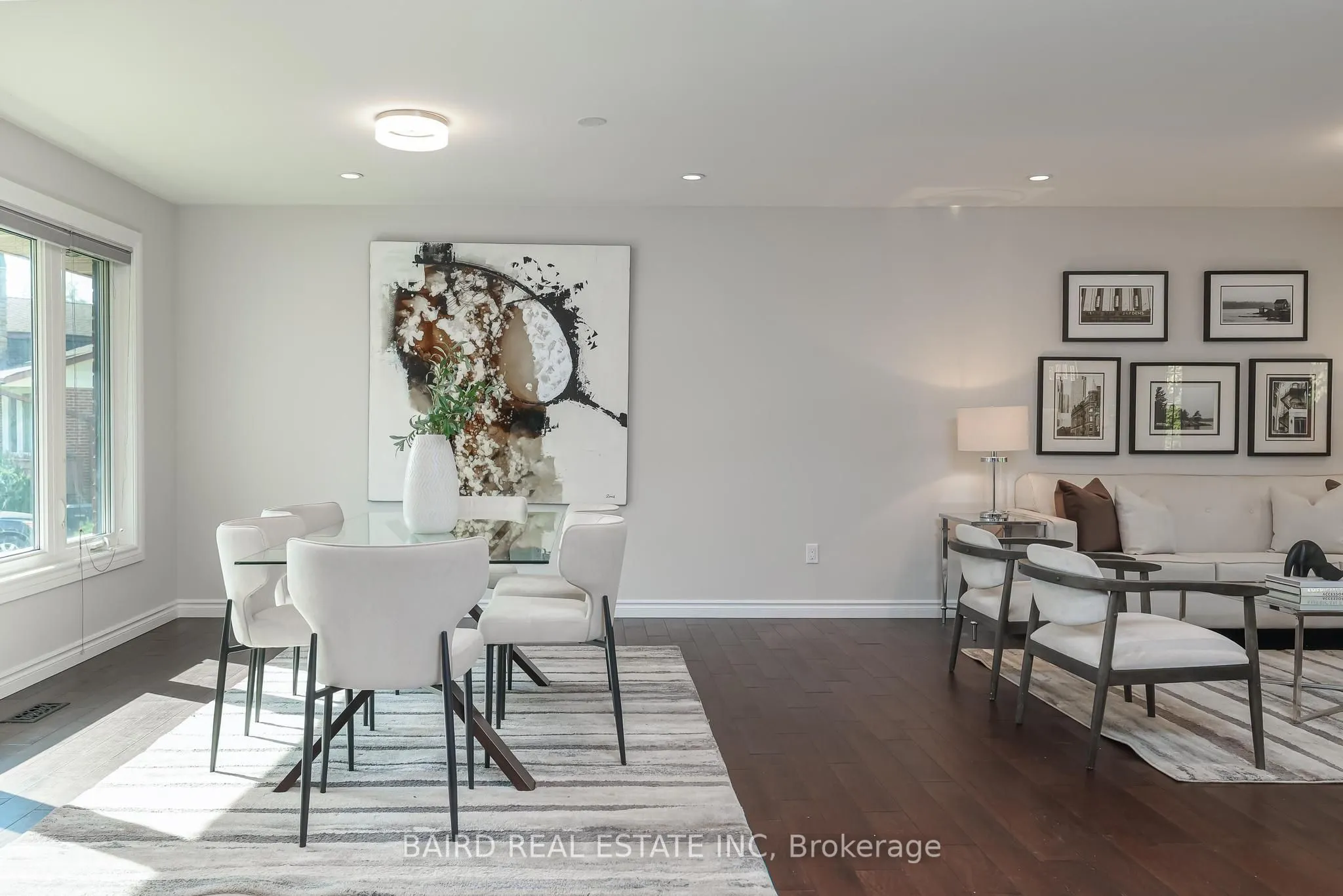 38 Caronridge Crescent
