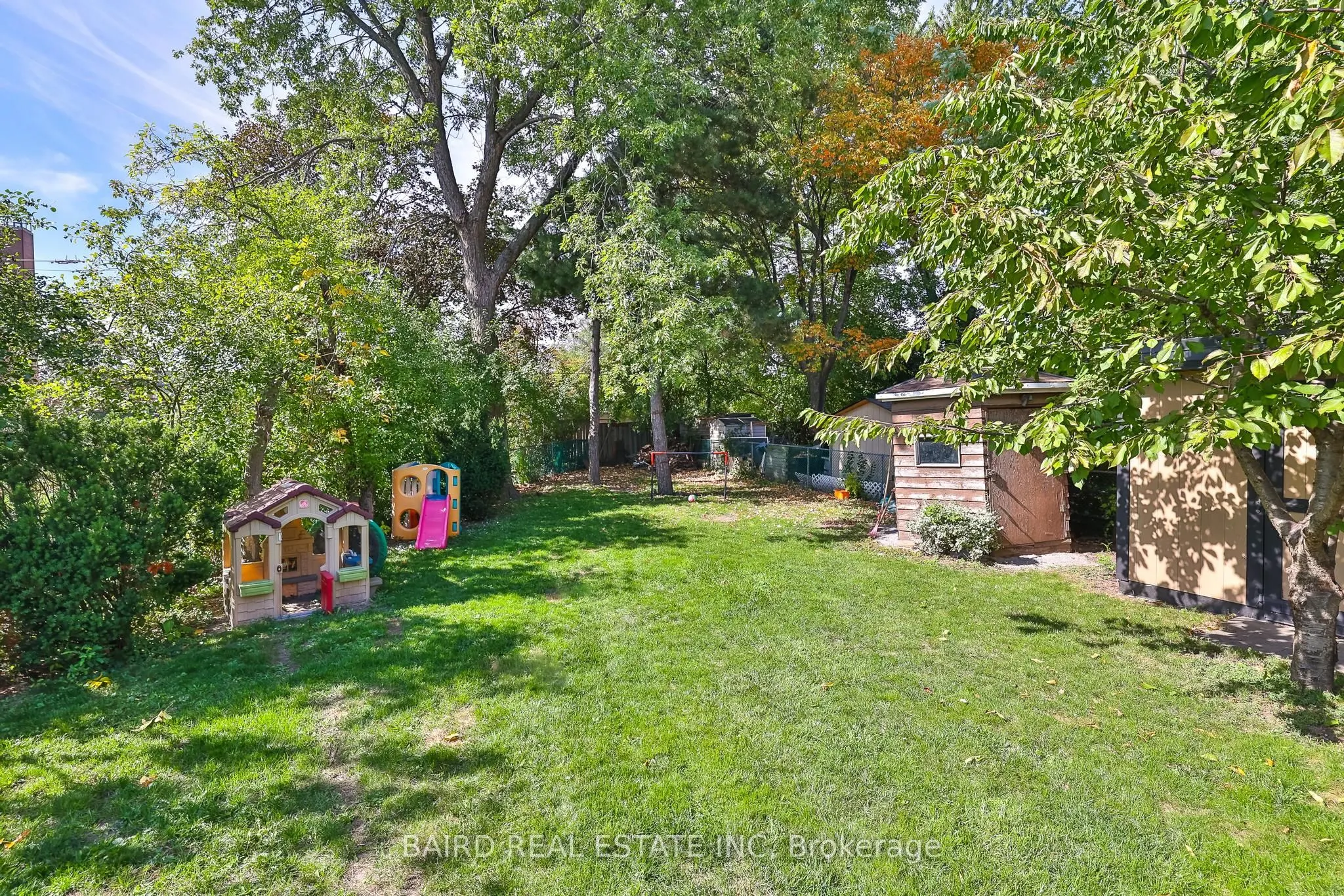 38 Caronridge Crescent