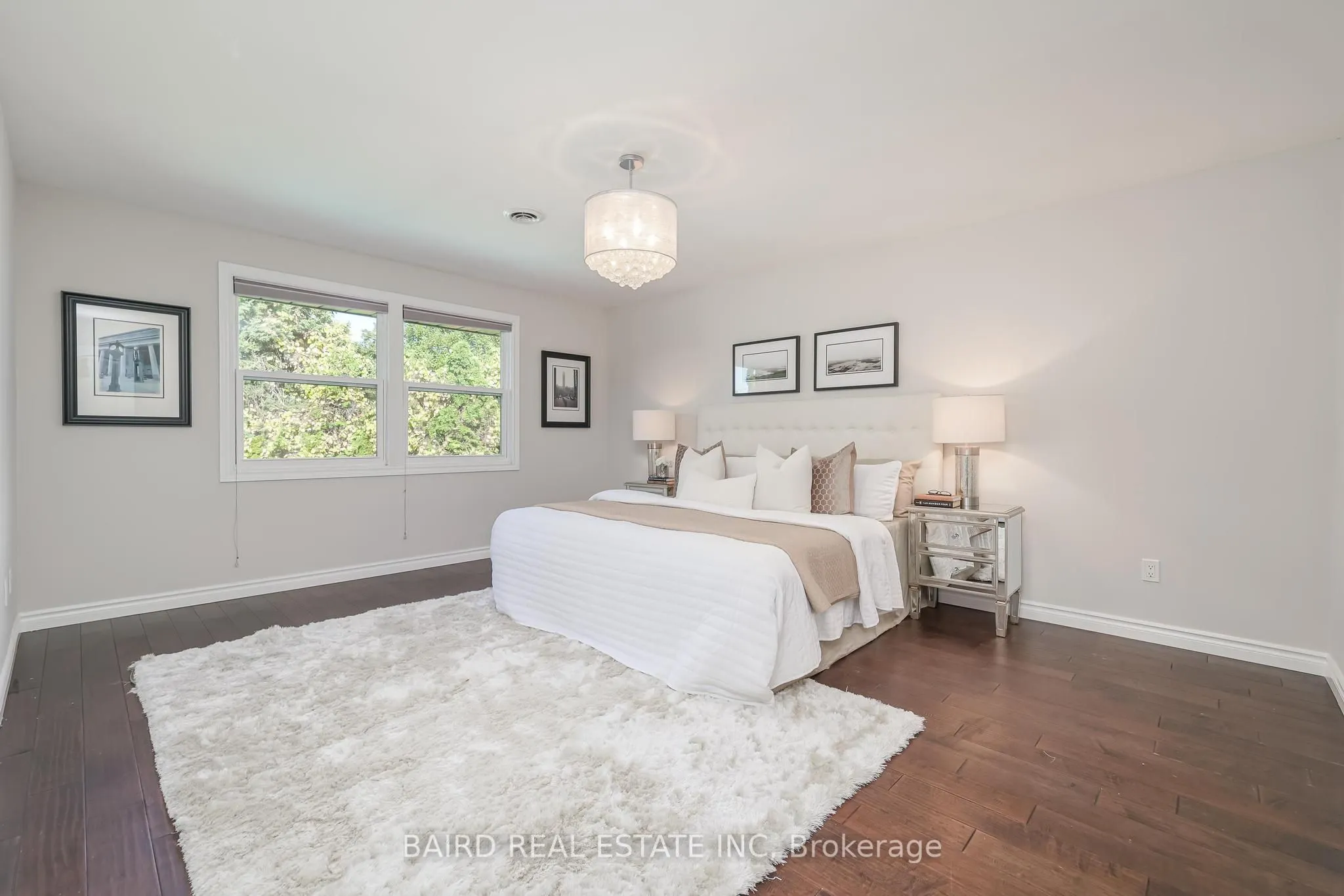 38 Caronridge Crescent