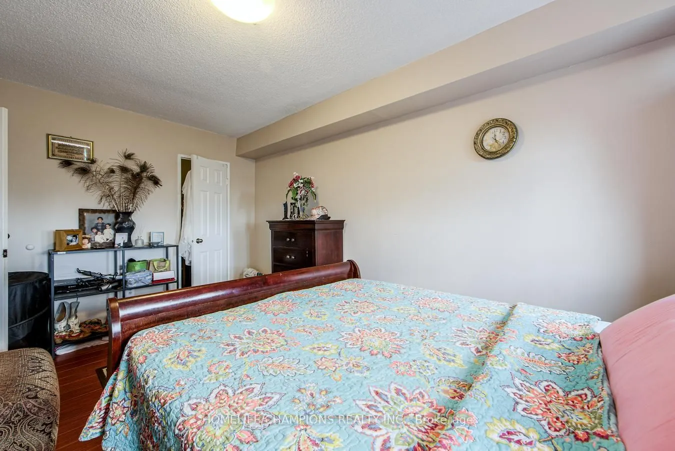 301 Prudential Drive S, #804