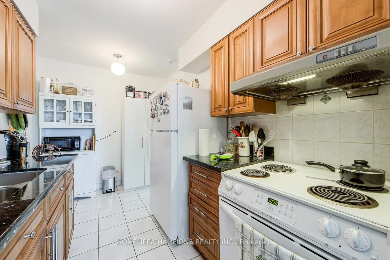 301 Prudential Drive S, #804