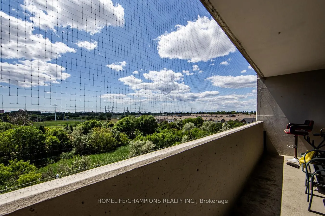 301 Prudential Drive S, #804