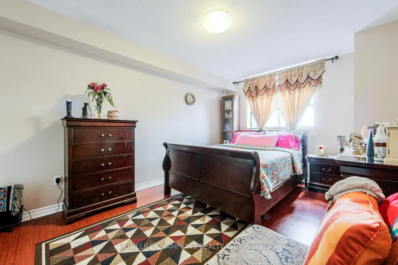 301 Prudential Drive S, #804