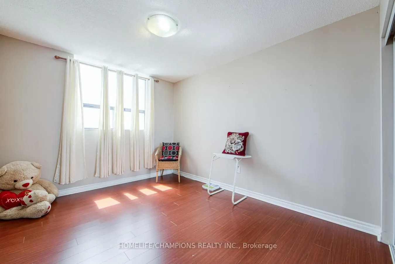 301 Prudential Drive S, #804