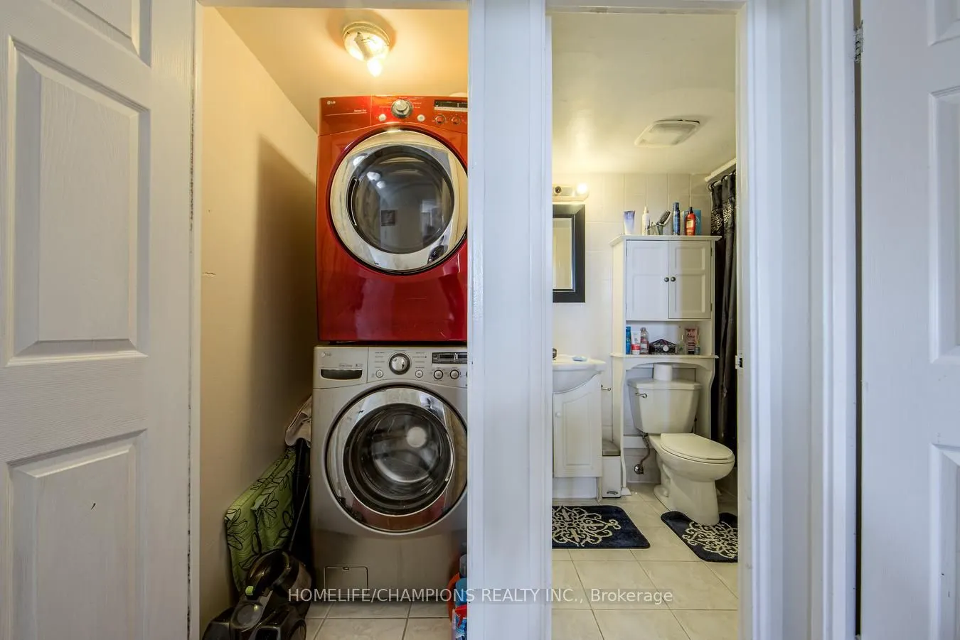 301 Prudential Drive S, #804