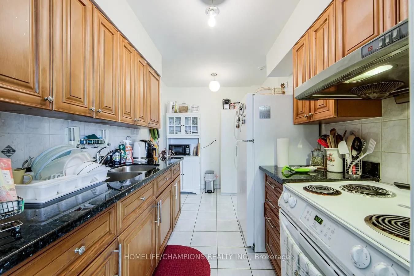 301 Prudential Drive S, #804