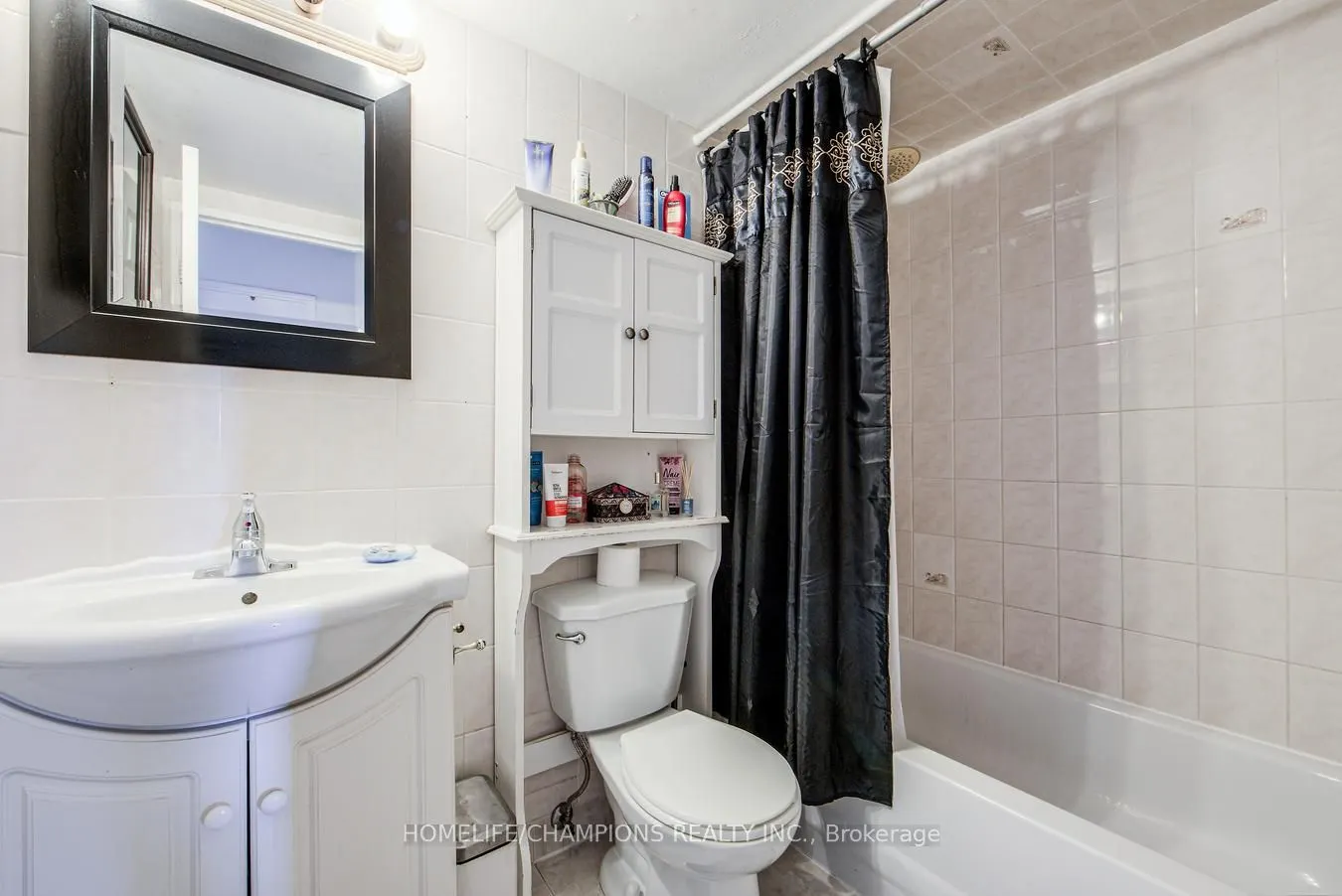 301 Prudential Drive S, #804