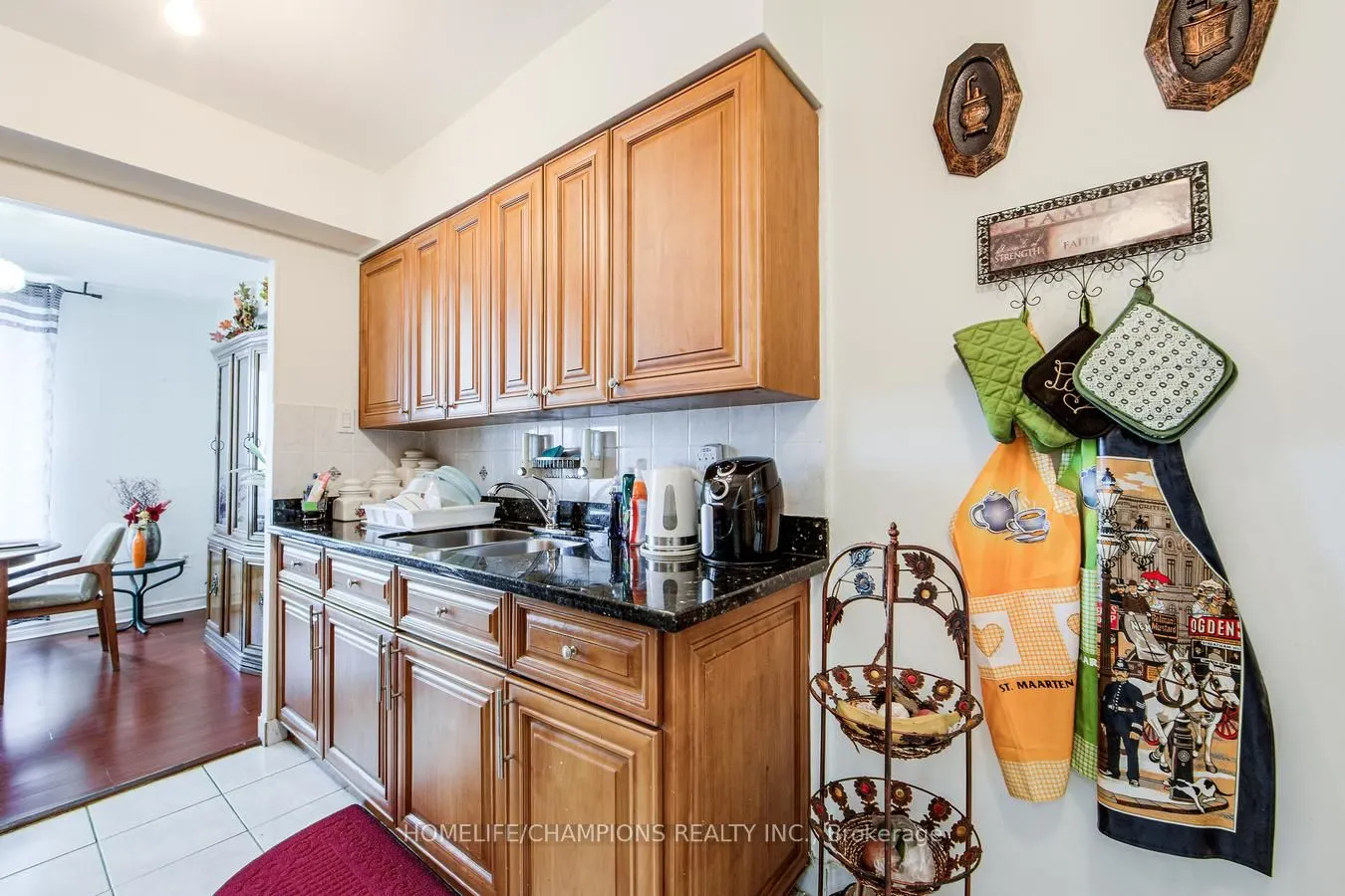 301 Prudential Drive S, #804