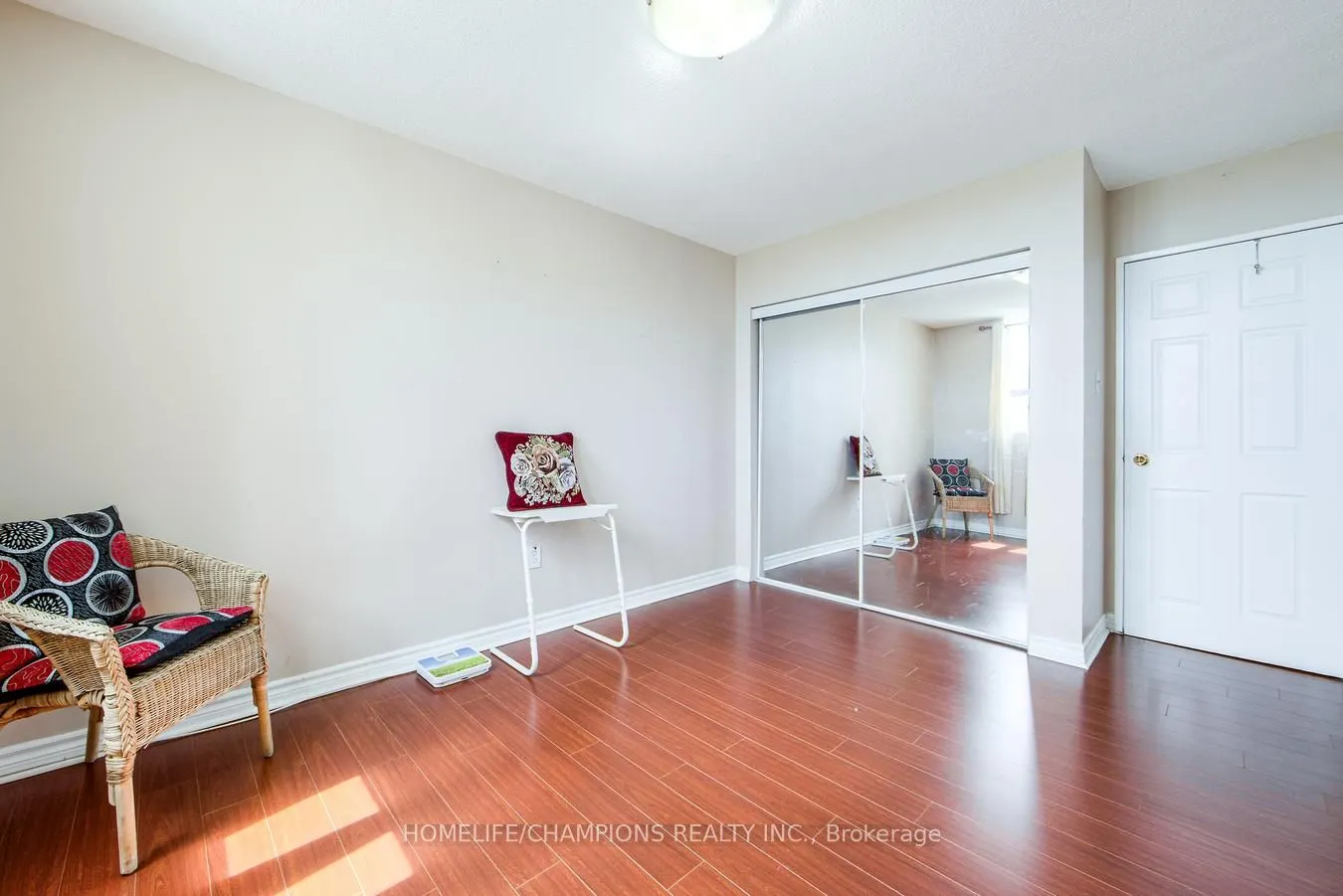 301 Prudential Drive S, #804