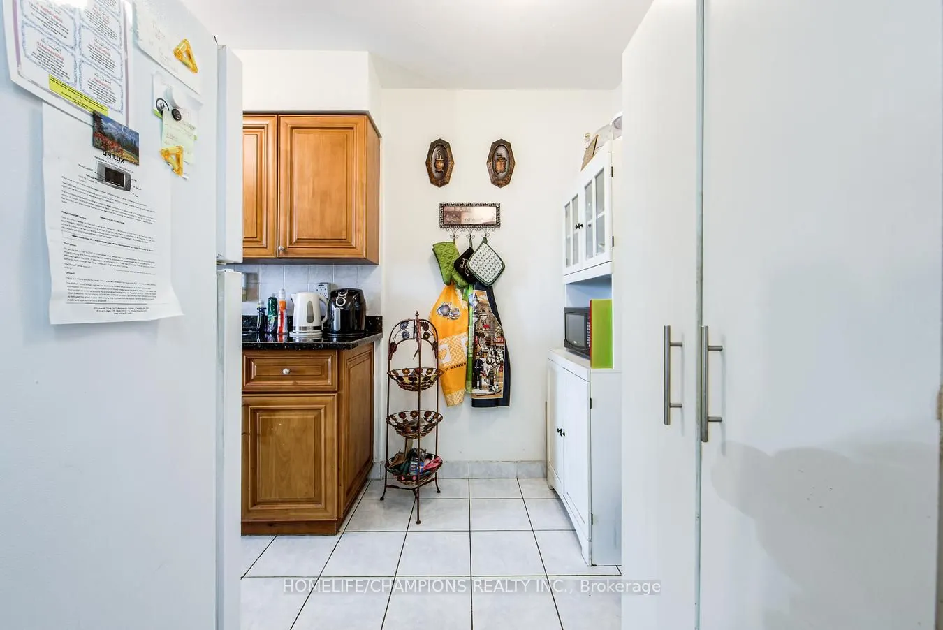 301 Prudential Drive S, #804