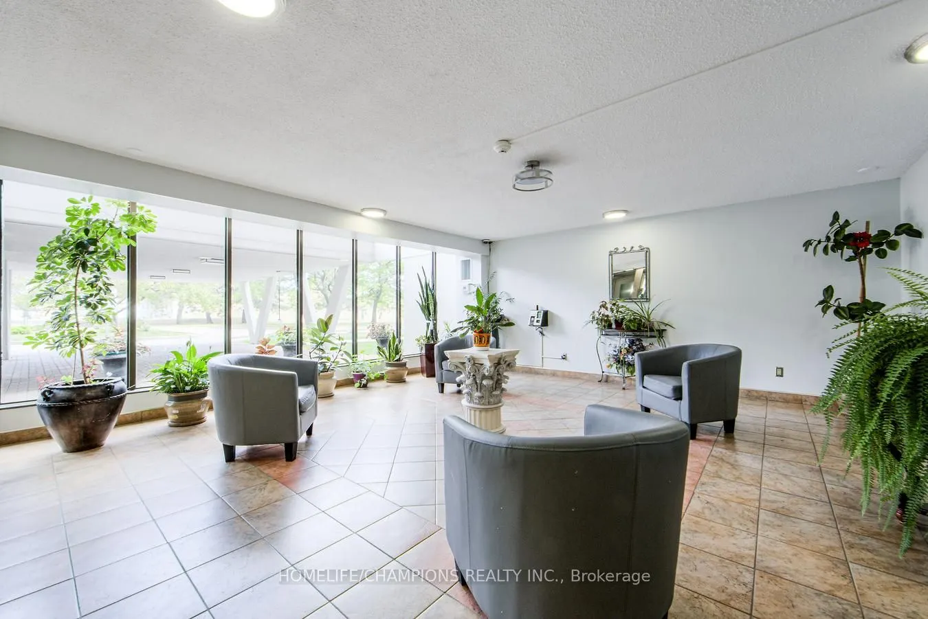 301 Prudential Drive S, #804