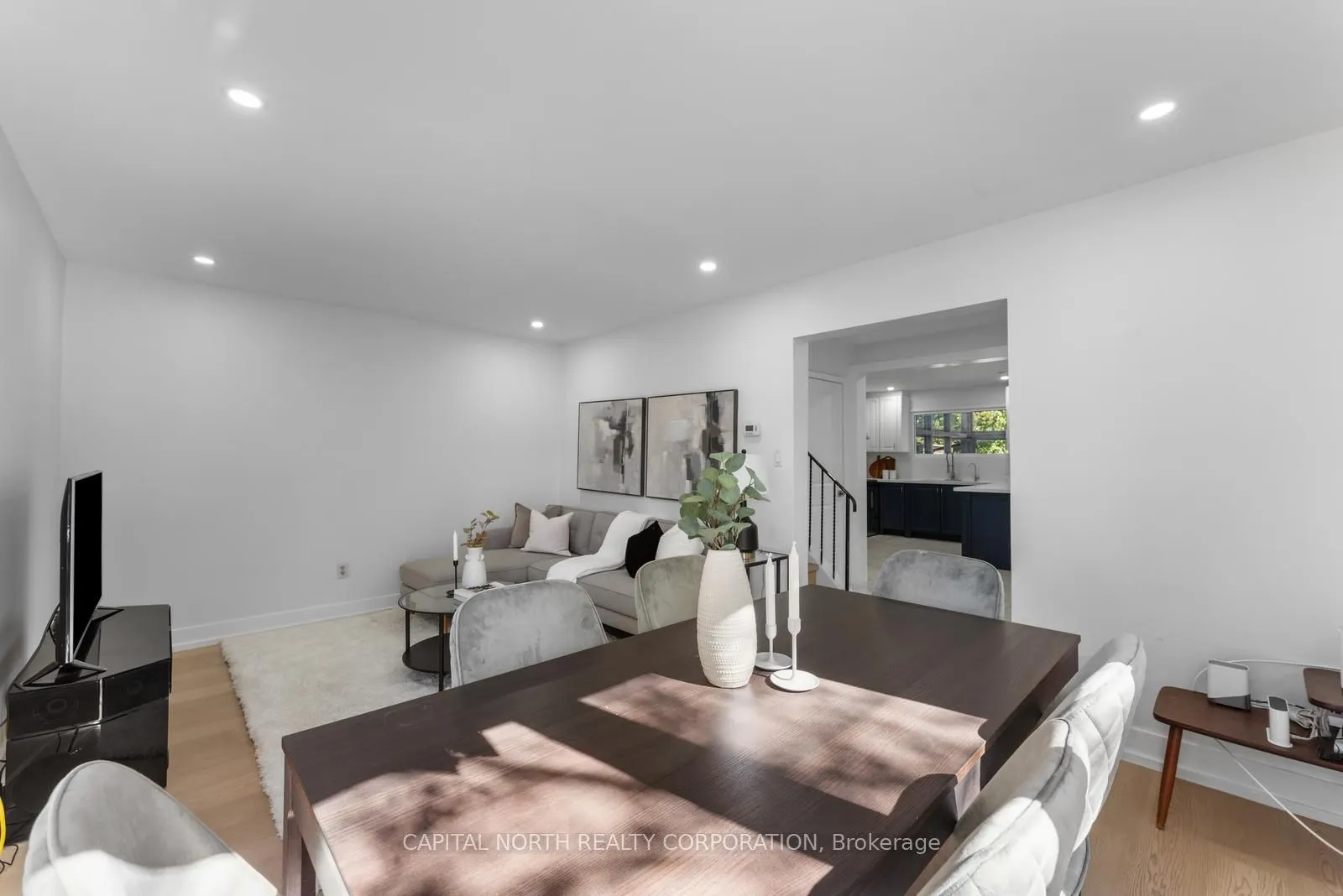 63 Pondtail Drive