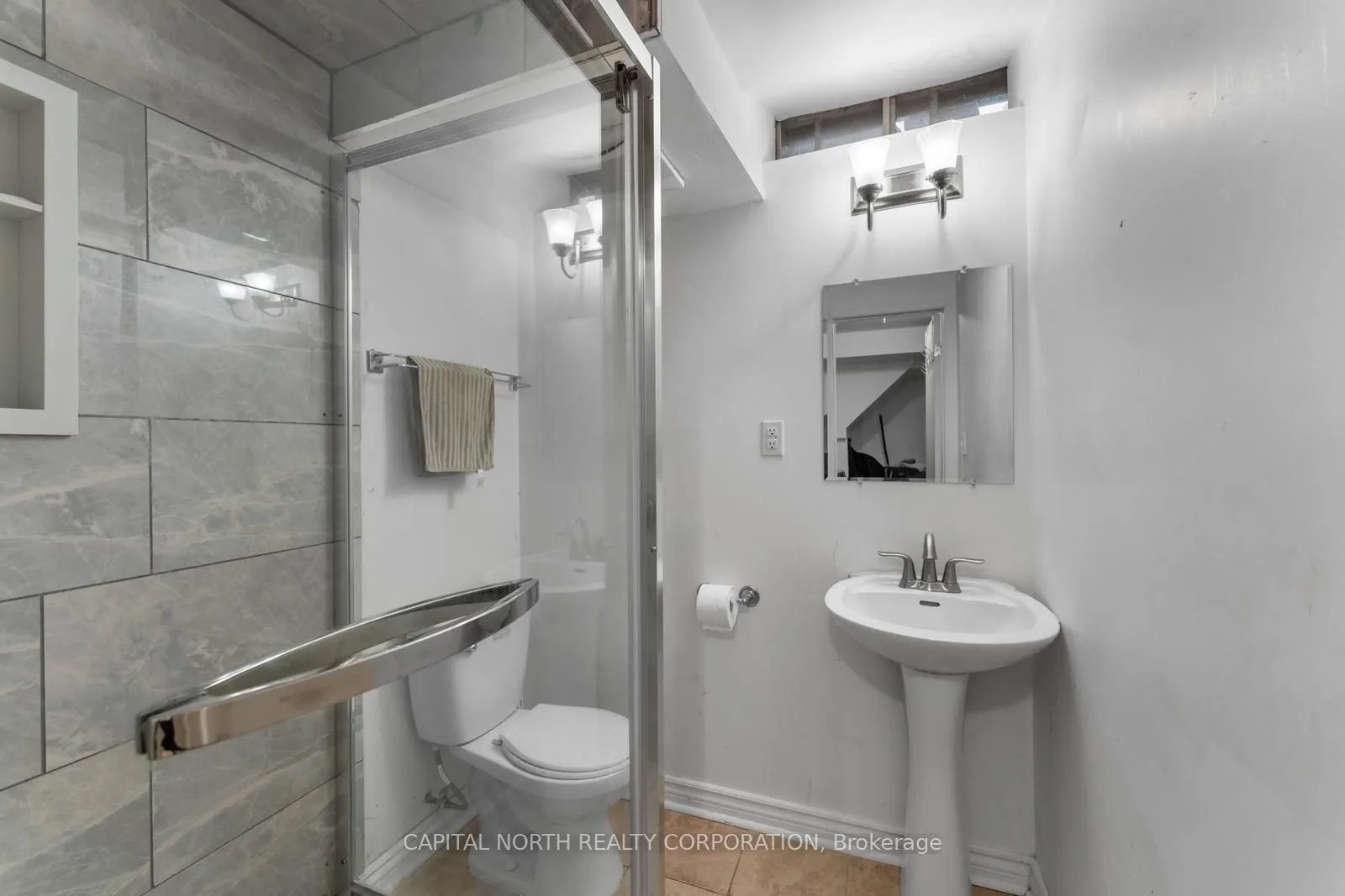 63 Pondtail Drive
