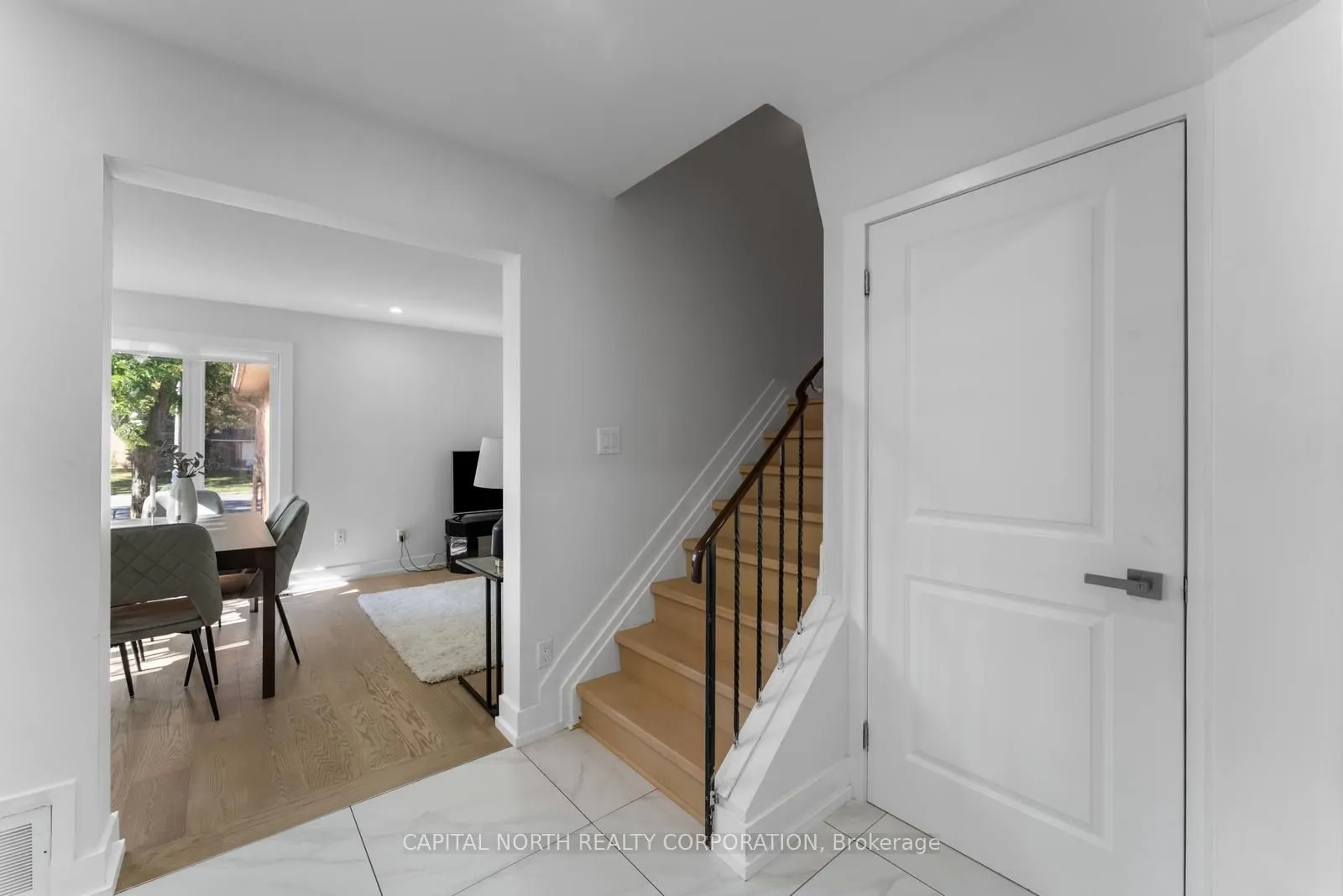 63 Pondtail Drive