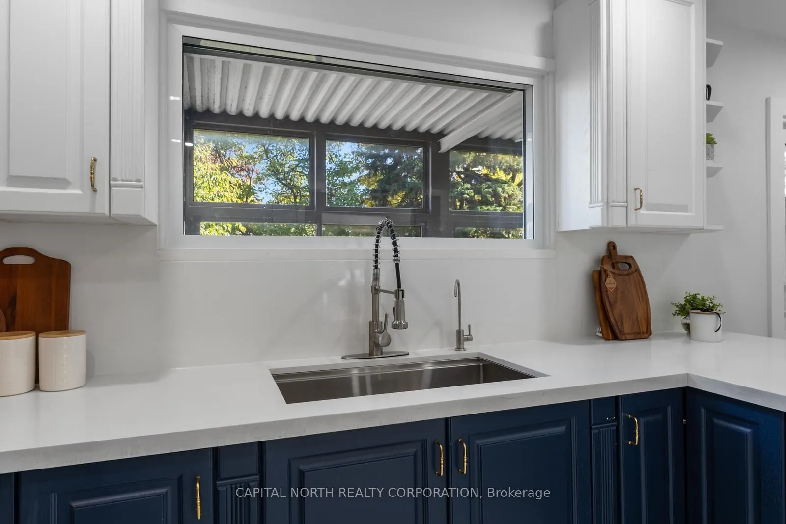 63 Pondtail Drive