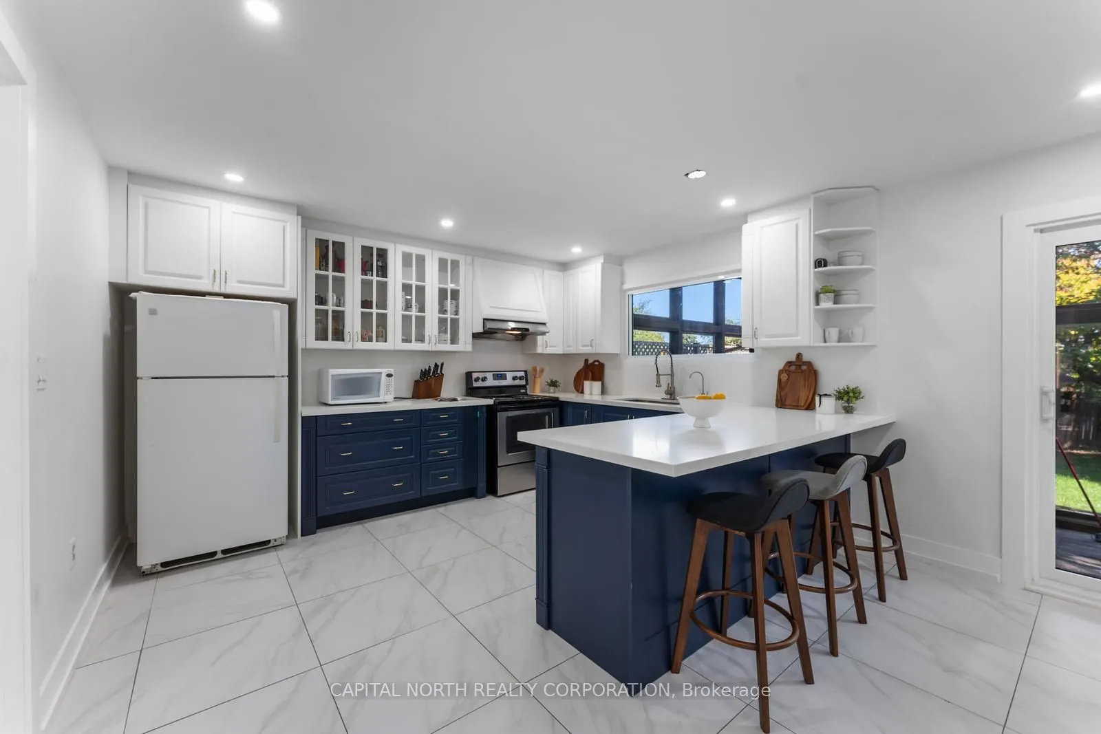 63 Pondtail Drive