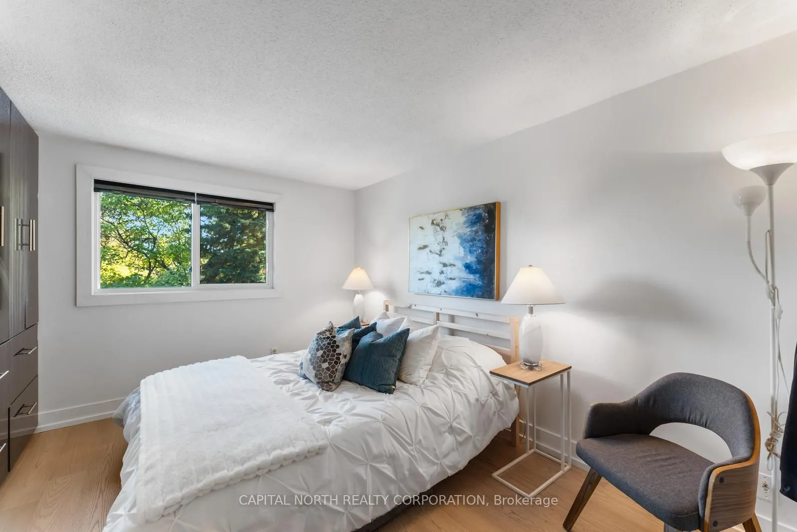 63 Pondtail Drive