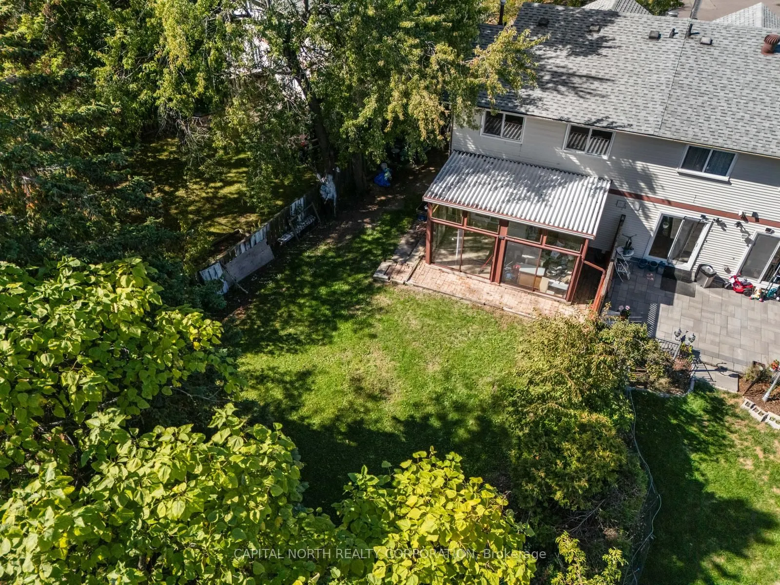 63 Pondtail Drive