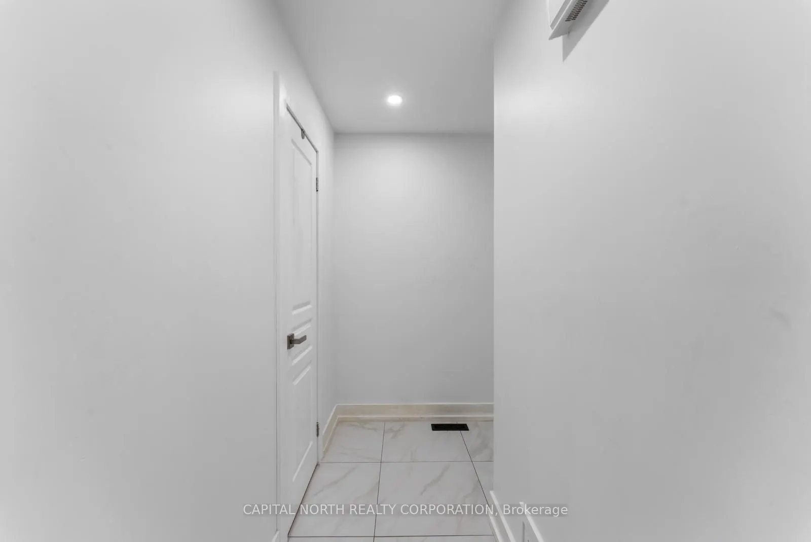 63 Pondtail Drive