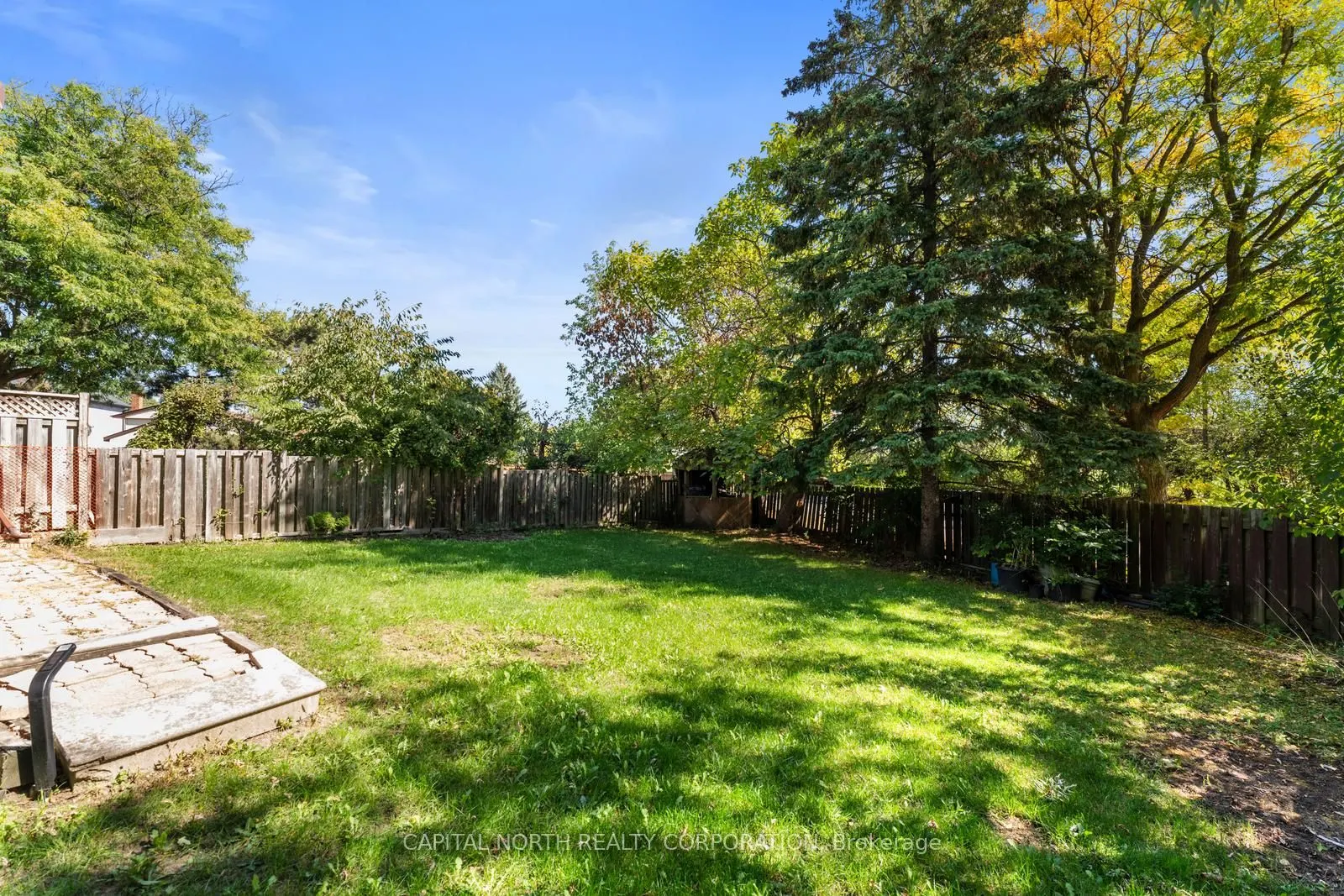 63 Pondtail Drive