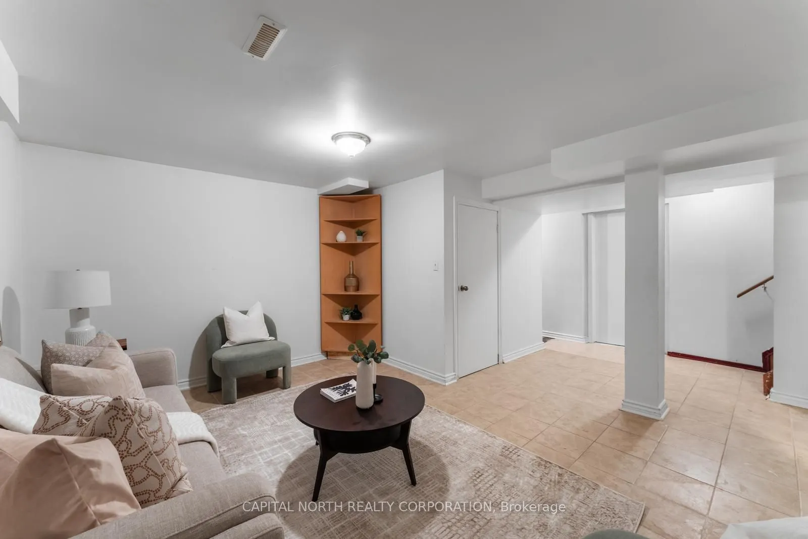 63 Pondtail Drive