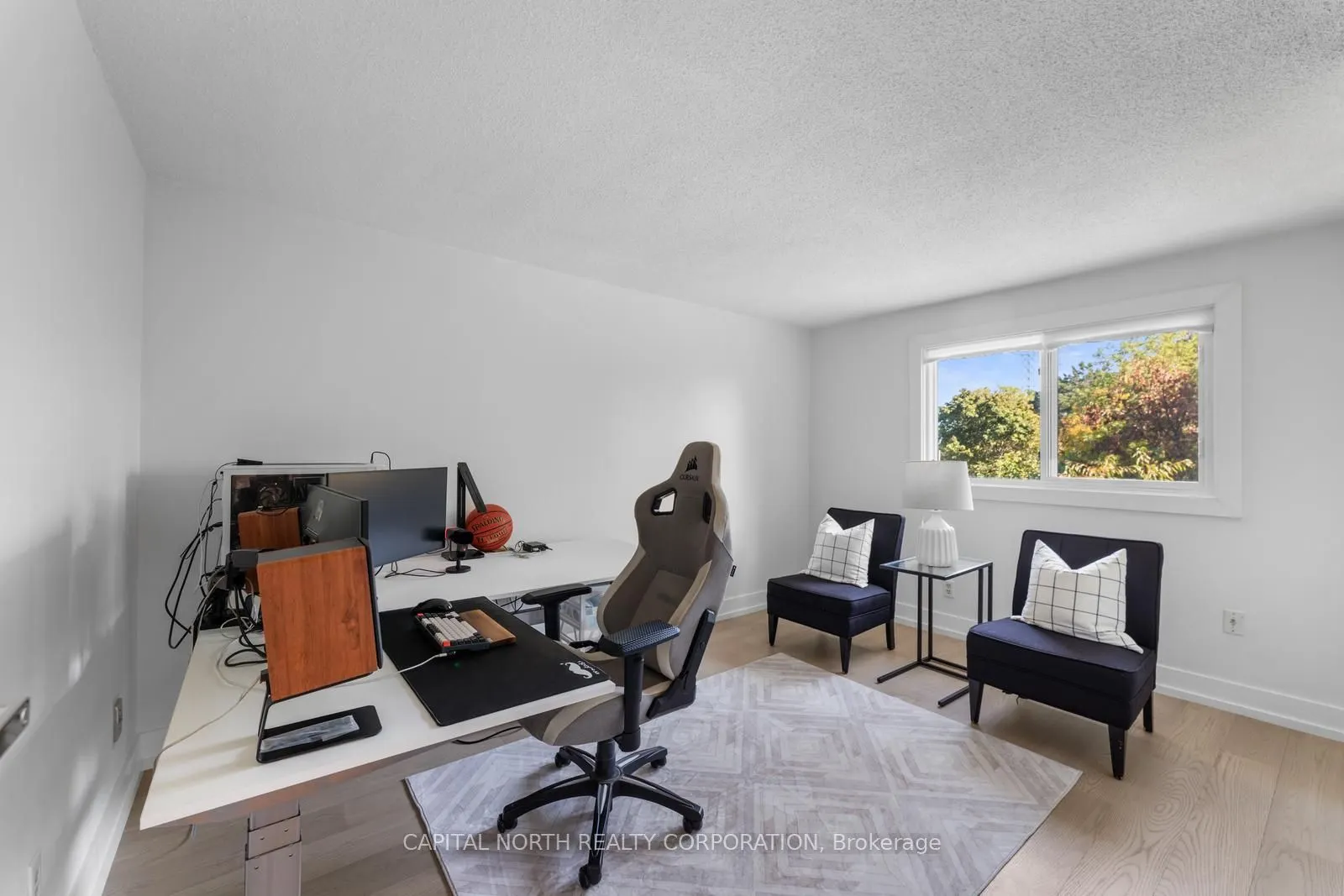 63 Pondtail Drive