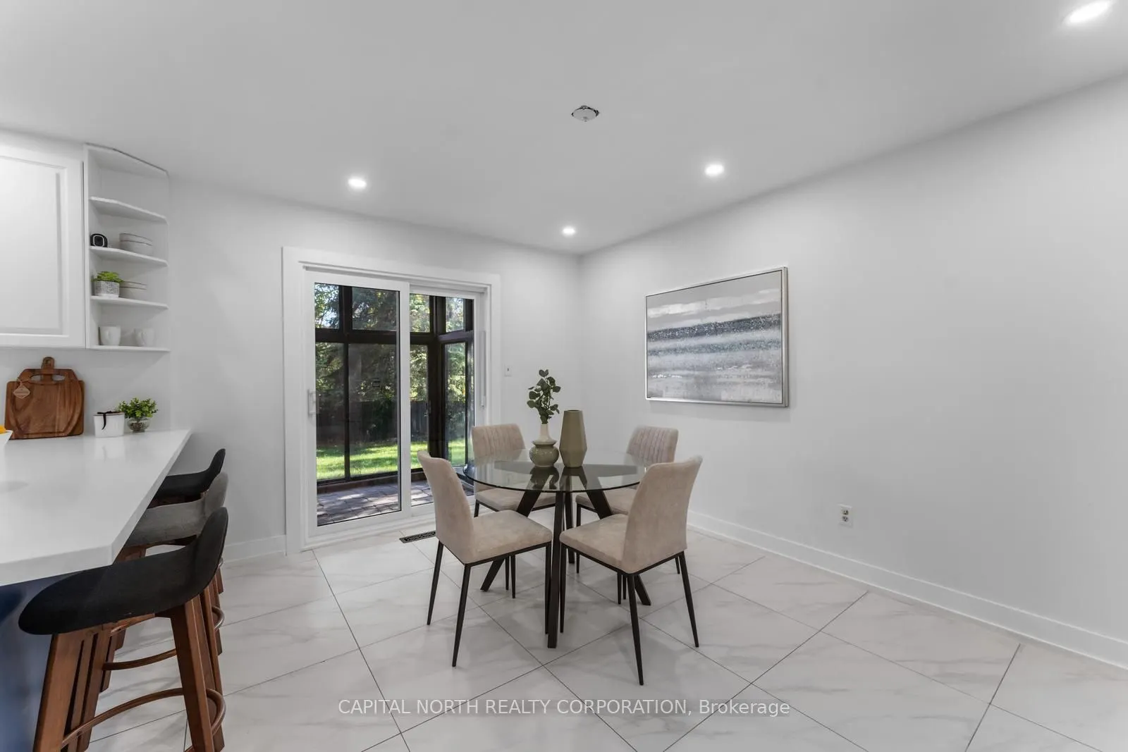 63 Pondtail Drive