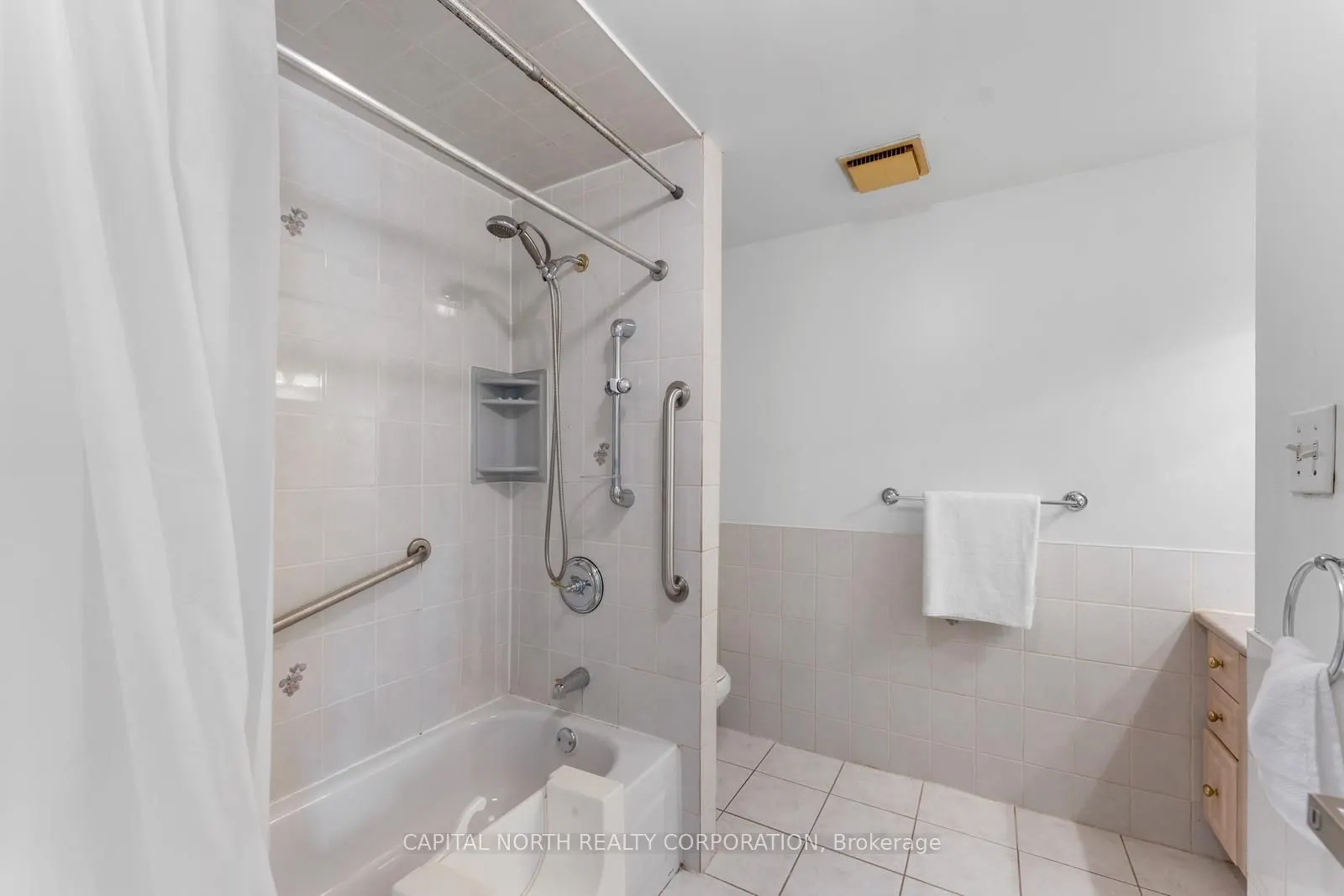 63 Pondtail Drive