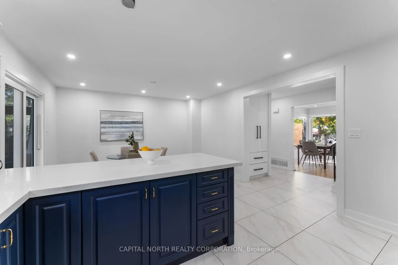 63 Pondtail Drive