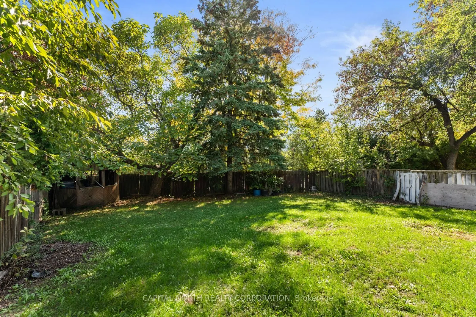 63 Pondtail Drive