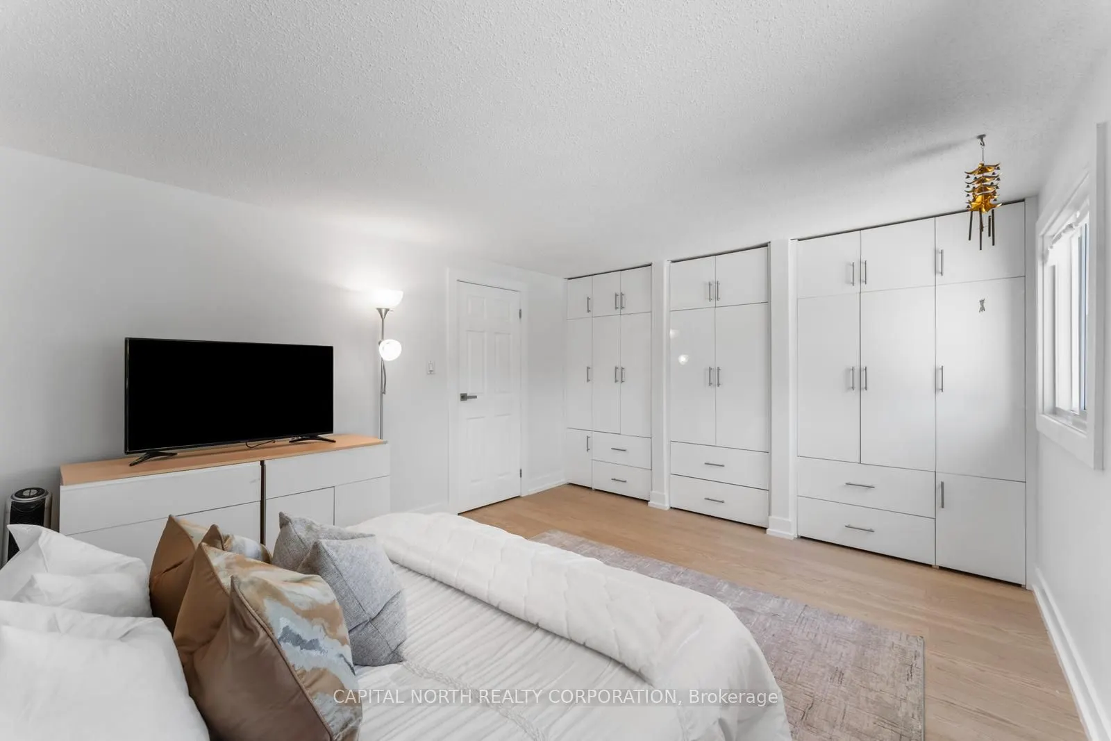 63 Pondtail Drive