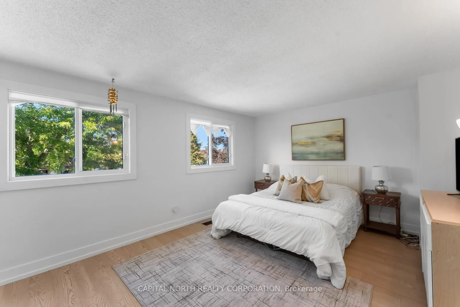 63 Pondtail Drive