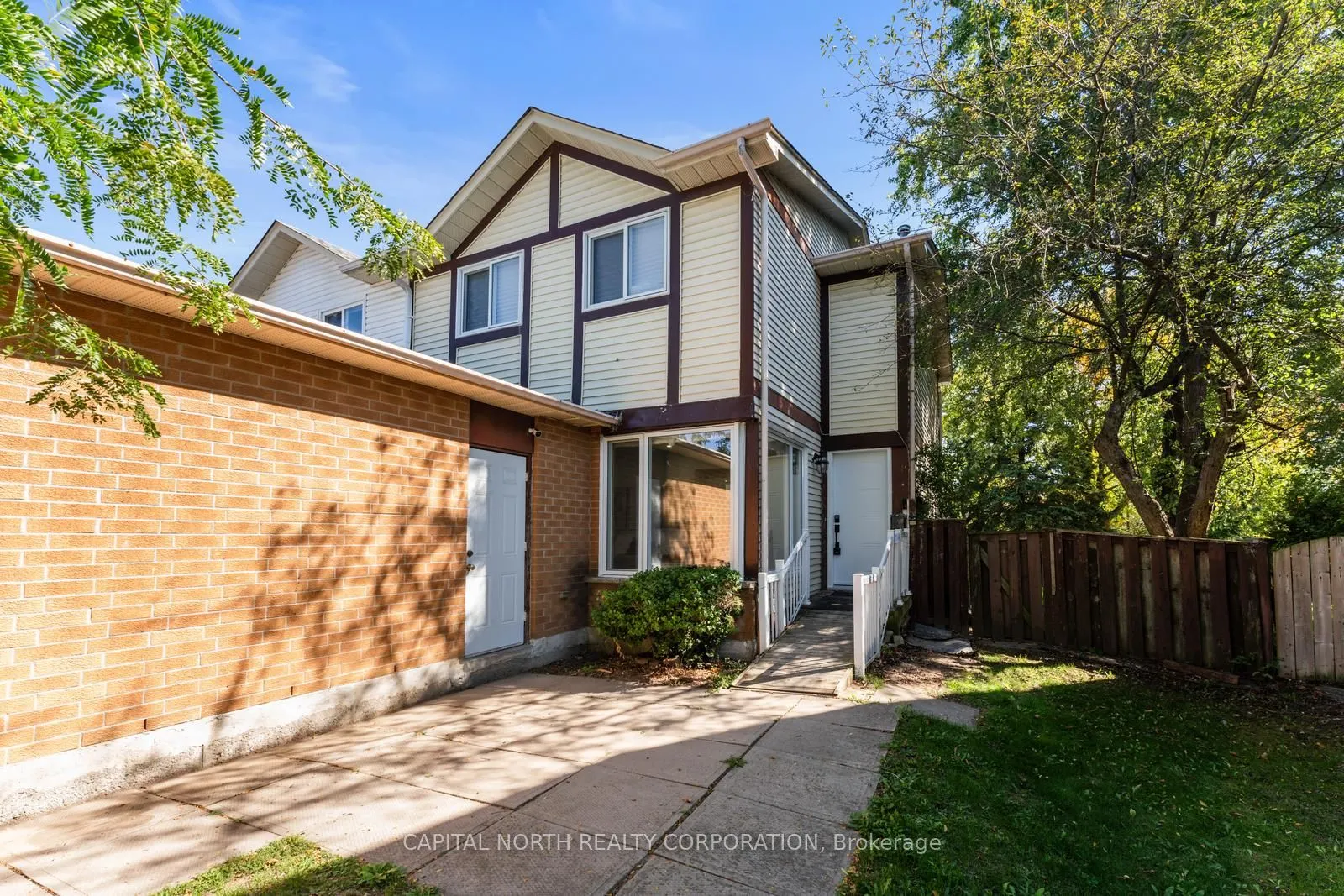 63 Pondtail Drive
