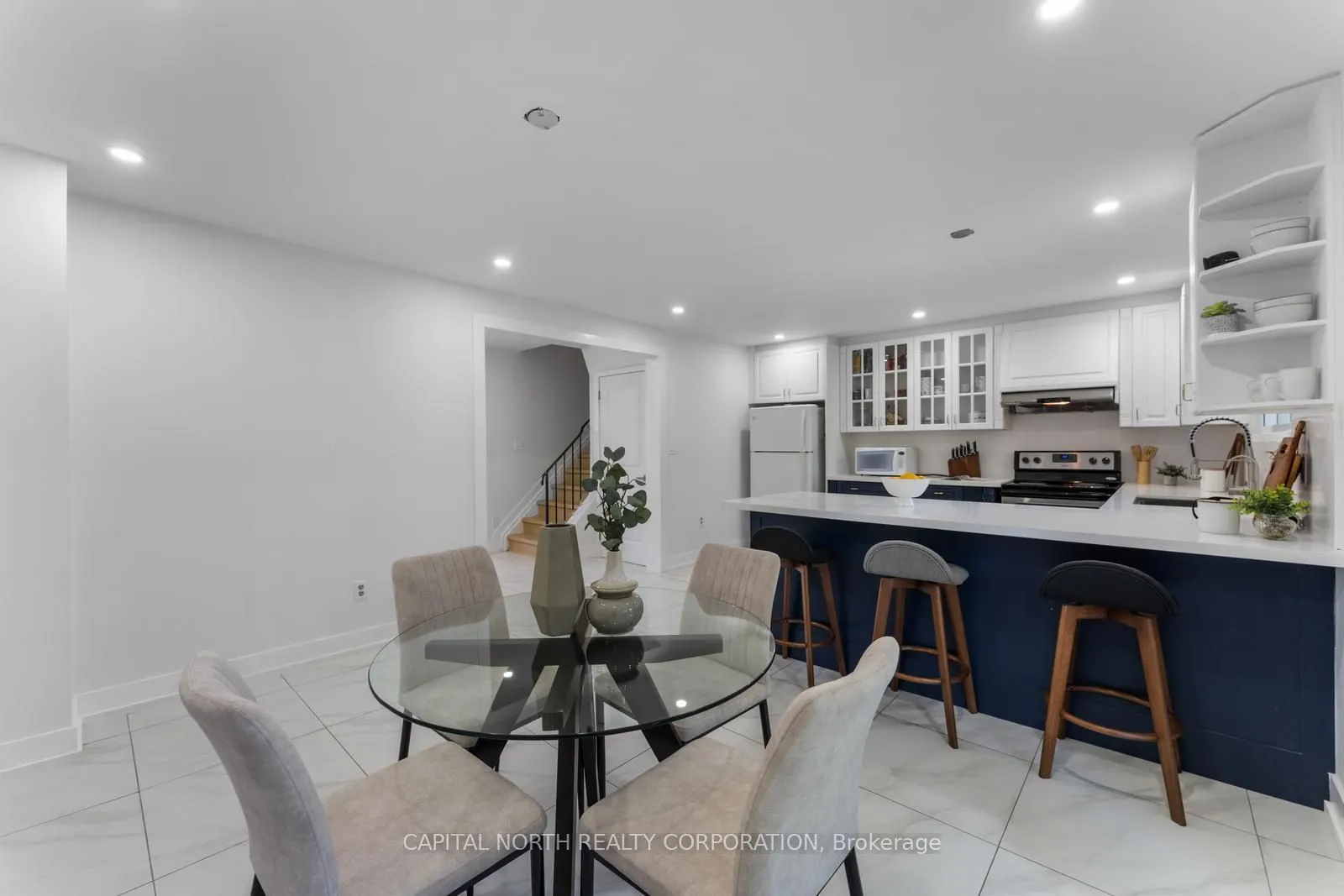 63 Pondtail Drive