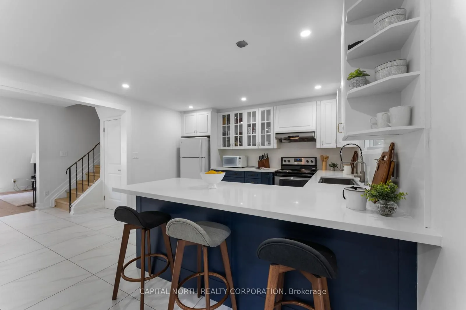 63 Pondtail Drive