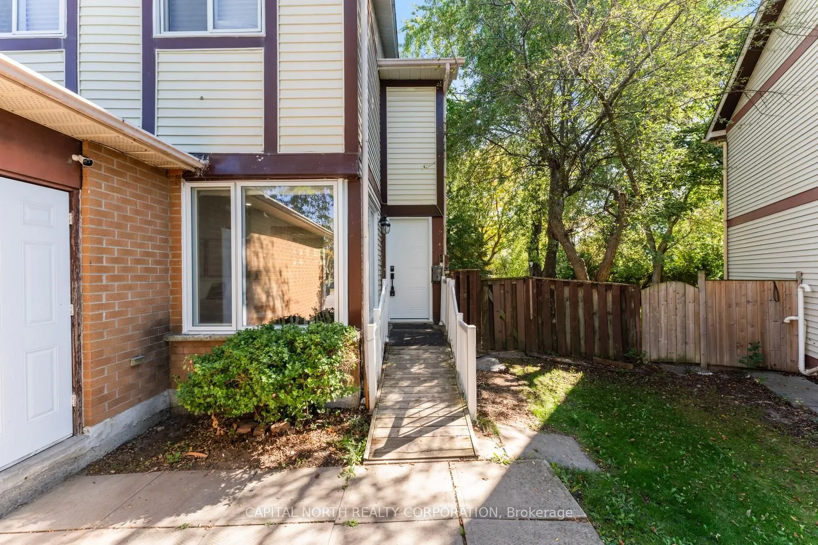 63 Pondtail Drive