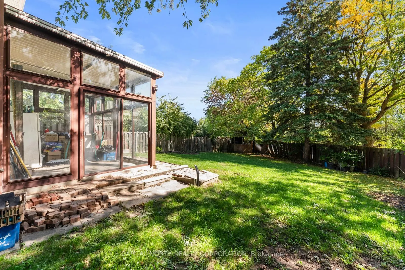 63 Pondtail Drive