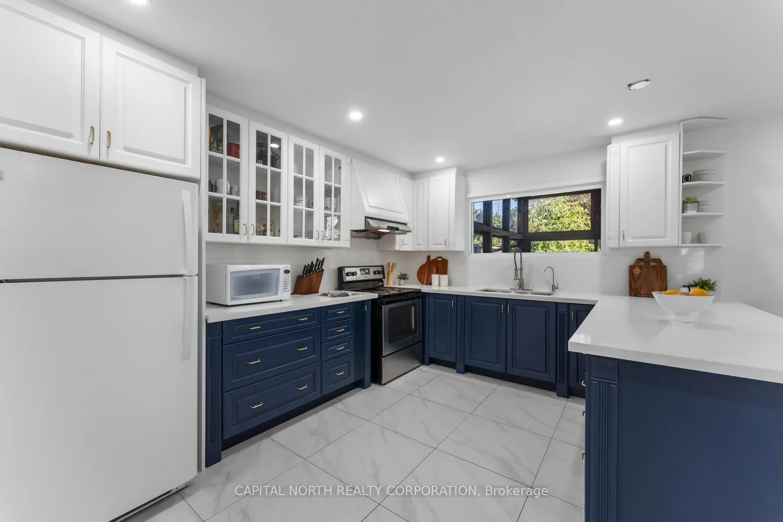 63 Pondtail Drive